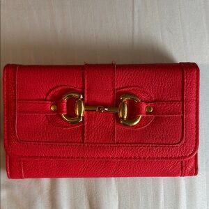 Women's purse